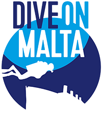 Dive on Malta Diving Center